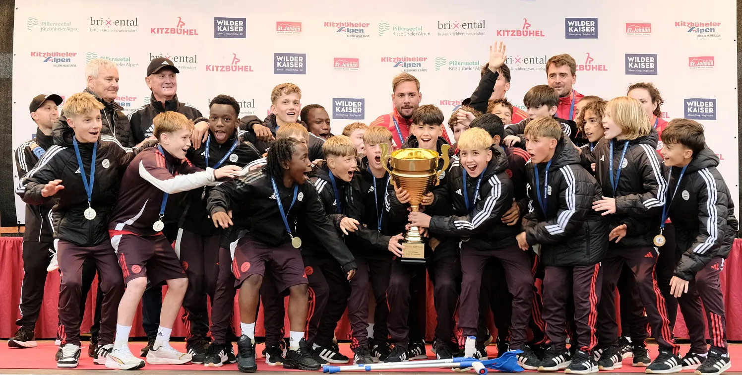 CordialCup2025-Finale-Best-Winner_004