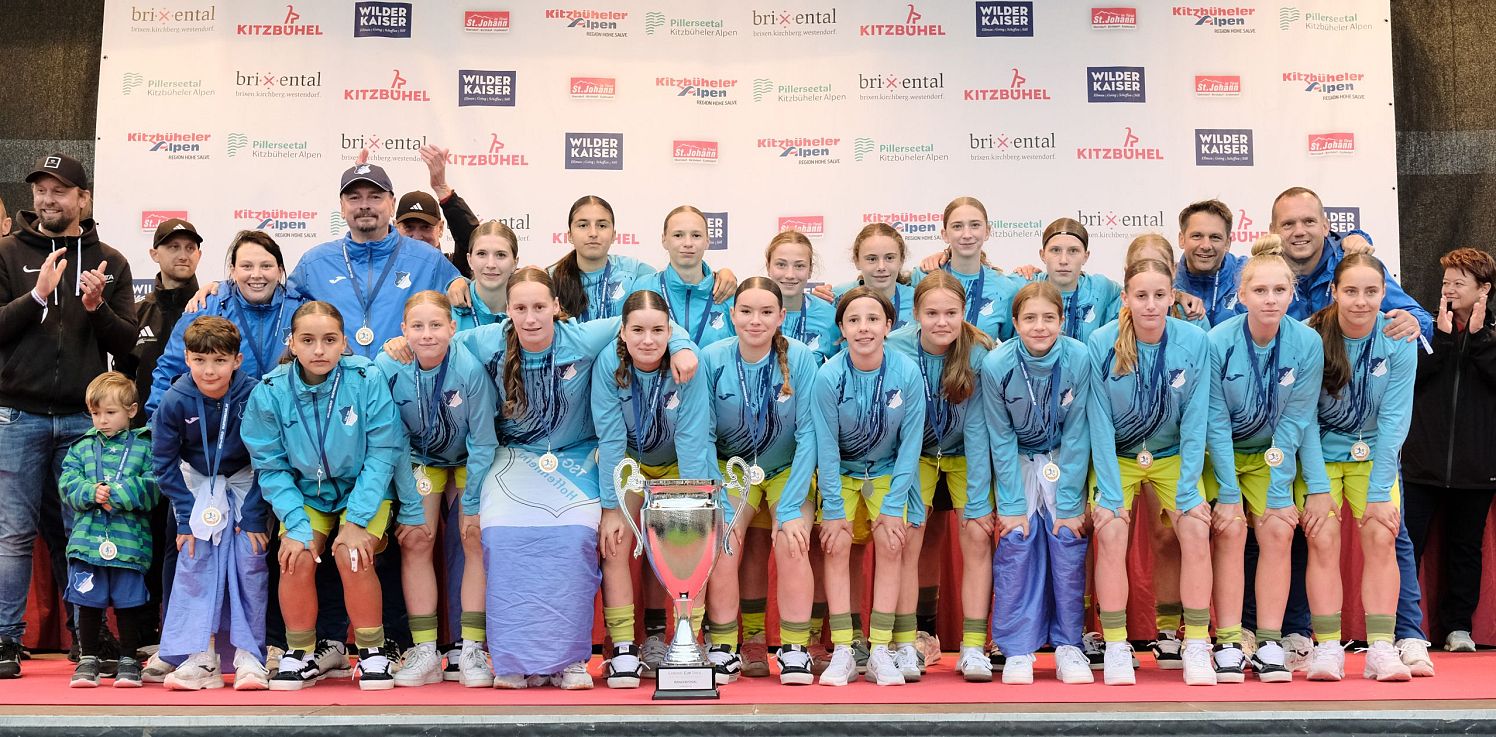 CordialCup2025-Finale-Best-Winner_006