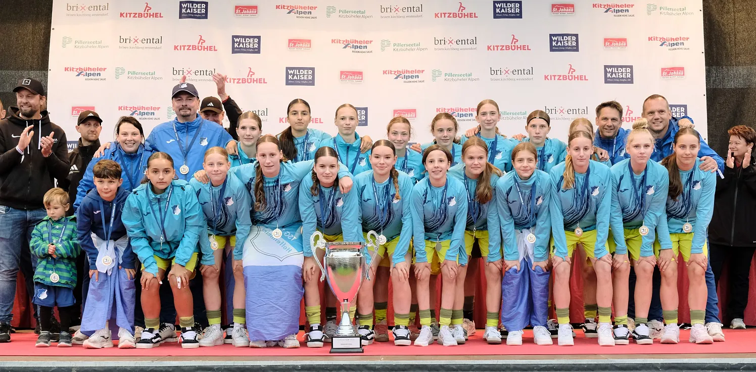 CordialCup2025-Finale-Best-Winner_006