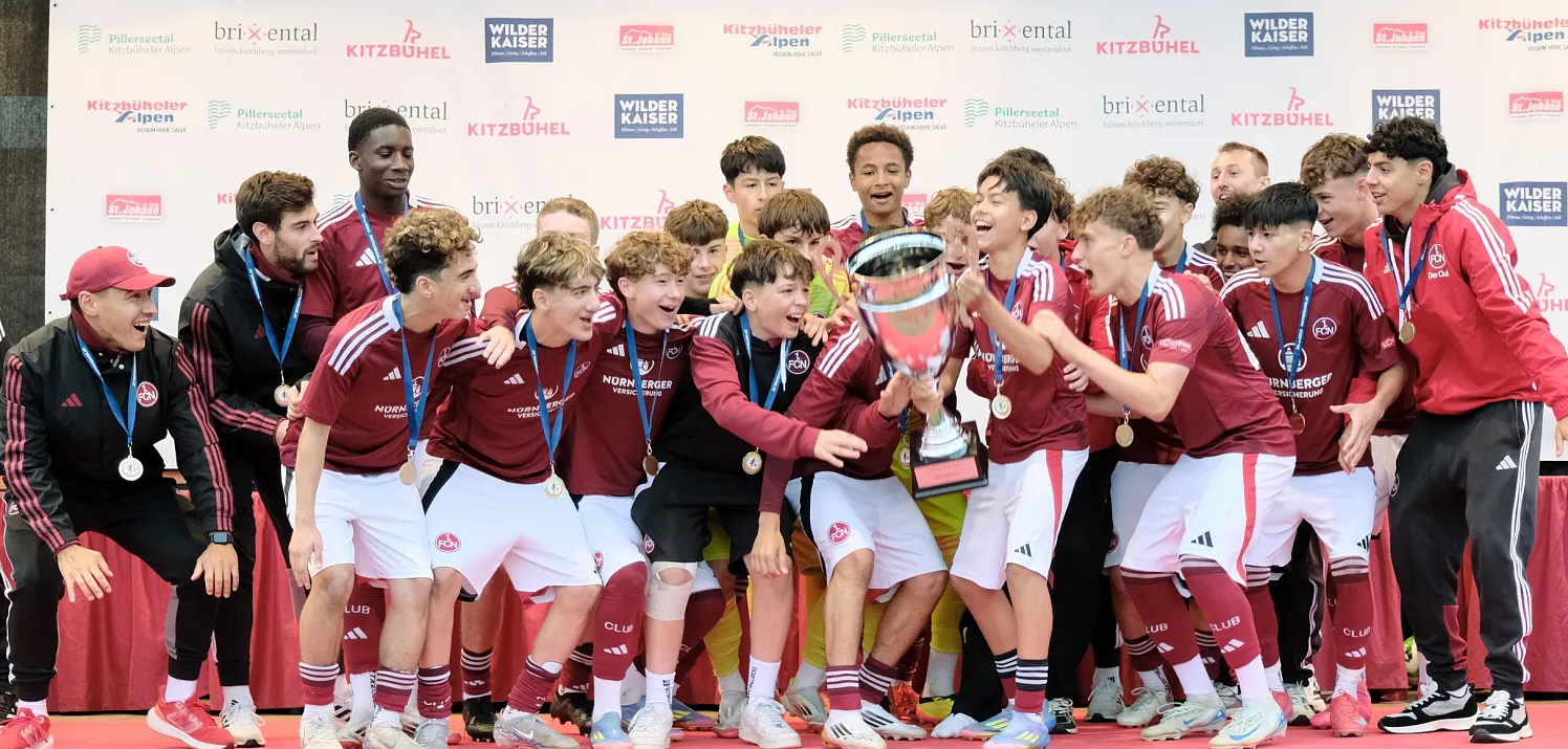 CordialCup2025-Finale-Best-Winner_008-1