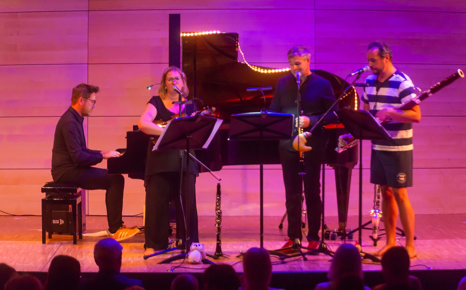 CrossNova_34_2025_Martin Raffeiner.webp