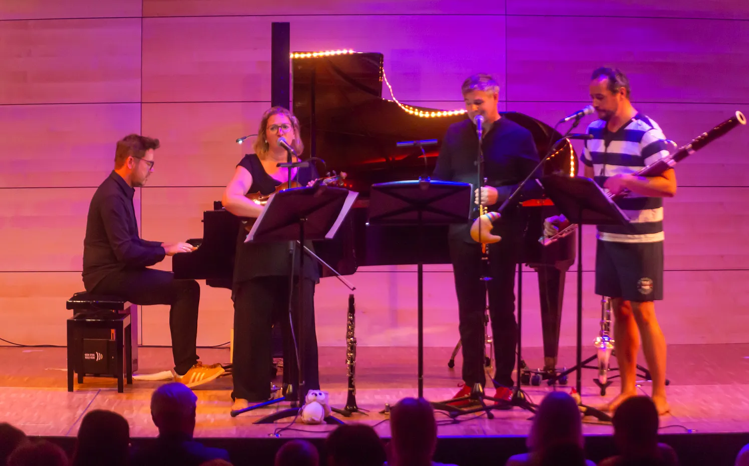 CrossNova_34_2025_Martin Raffeiner.webp