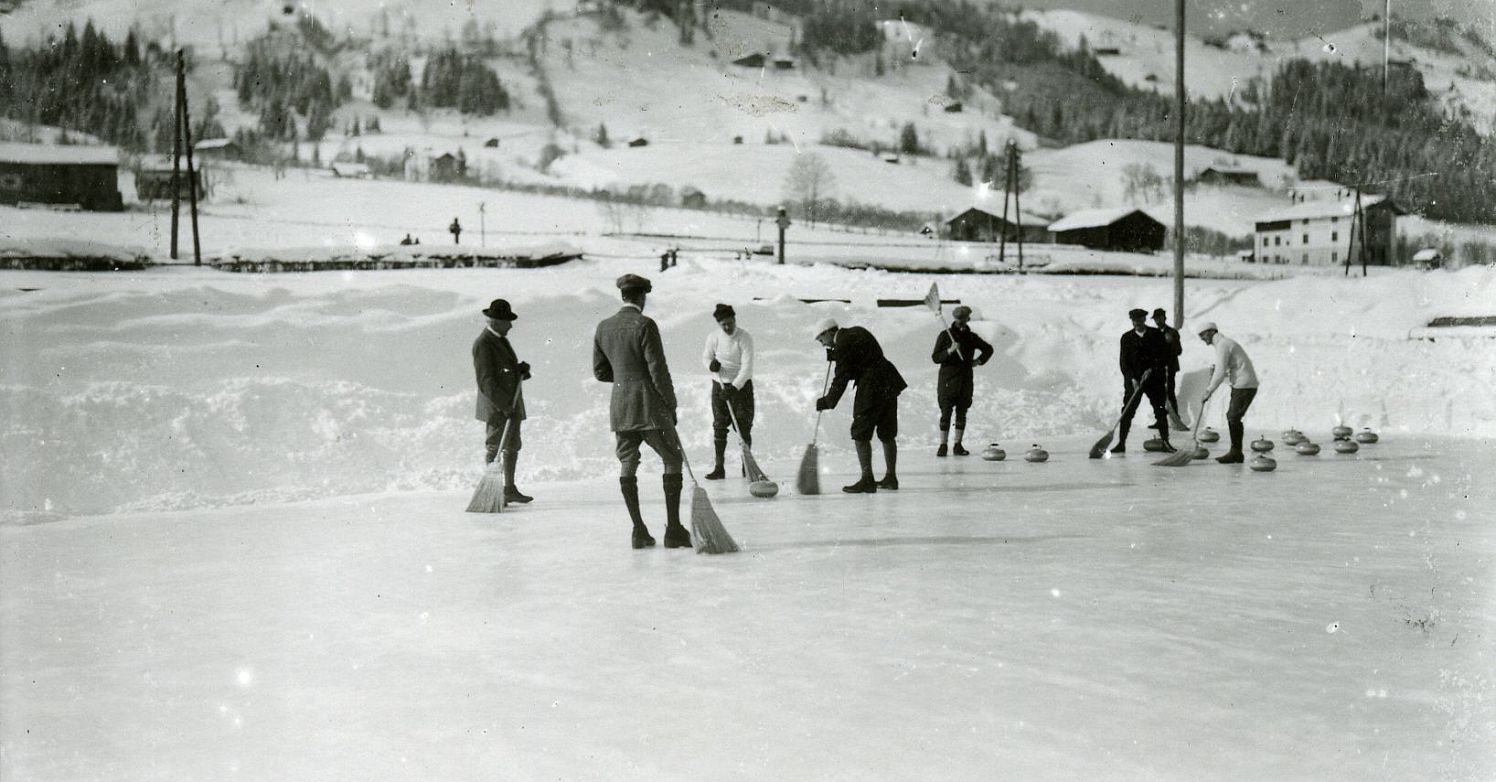Culring Club Kitzbühel