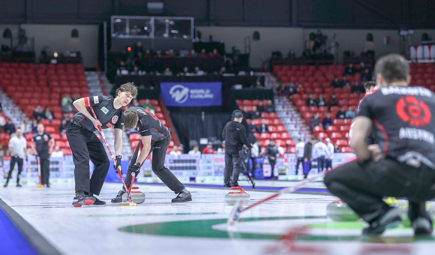 Curling-WM