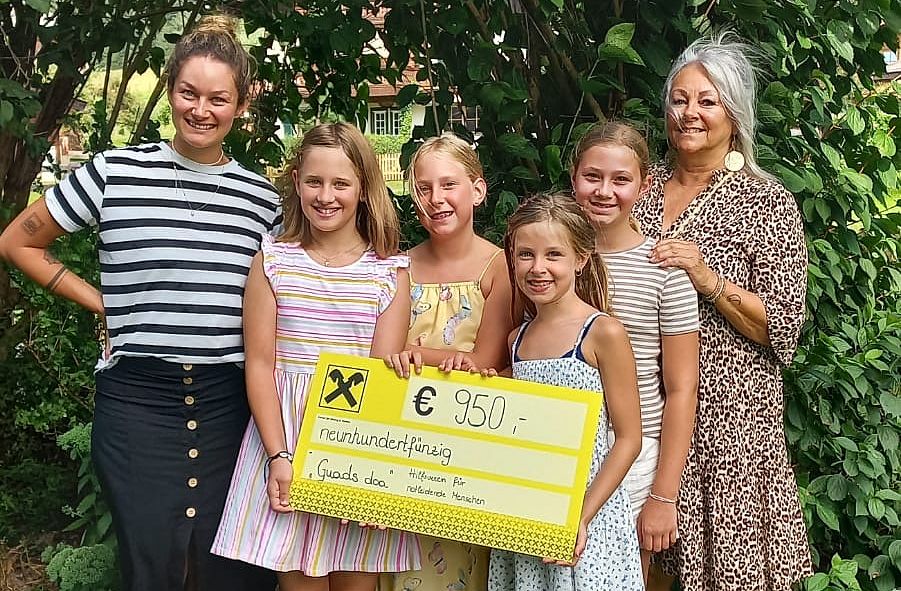 d7e59afd-f866-4457-8d4f-9b3fbf6781b0