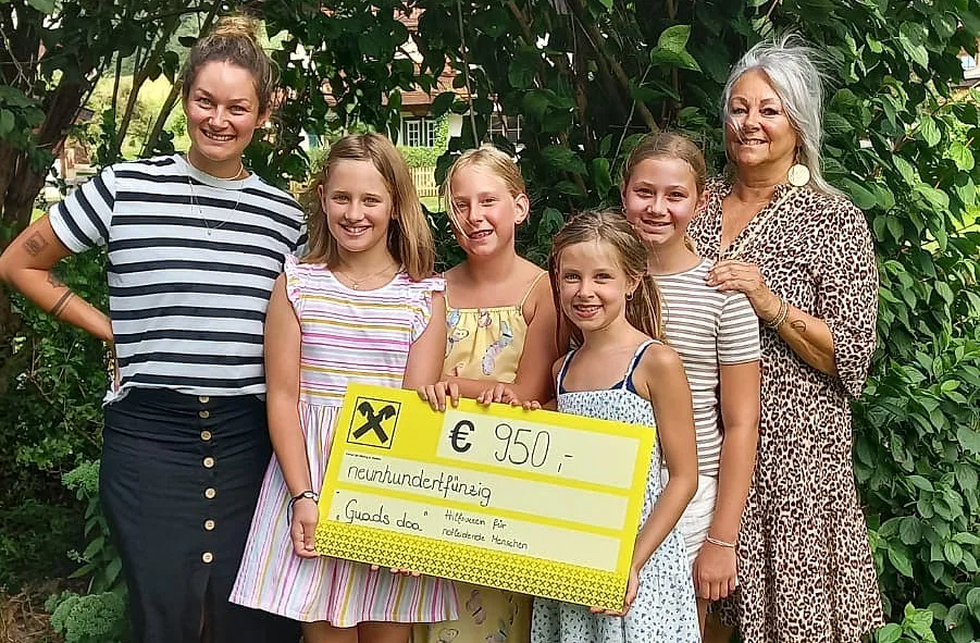 d7e59afd-f866-4457-8d4f-9b3fbf6781b0