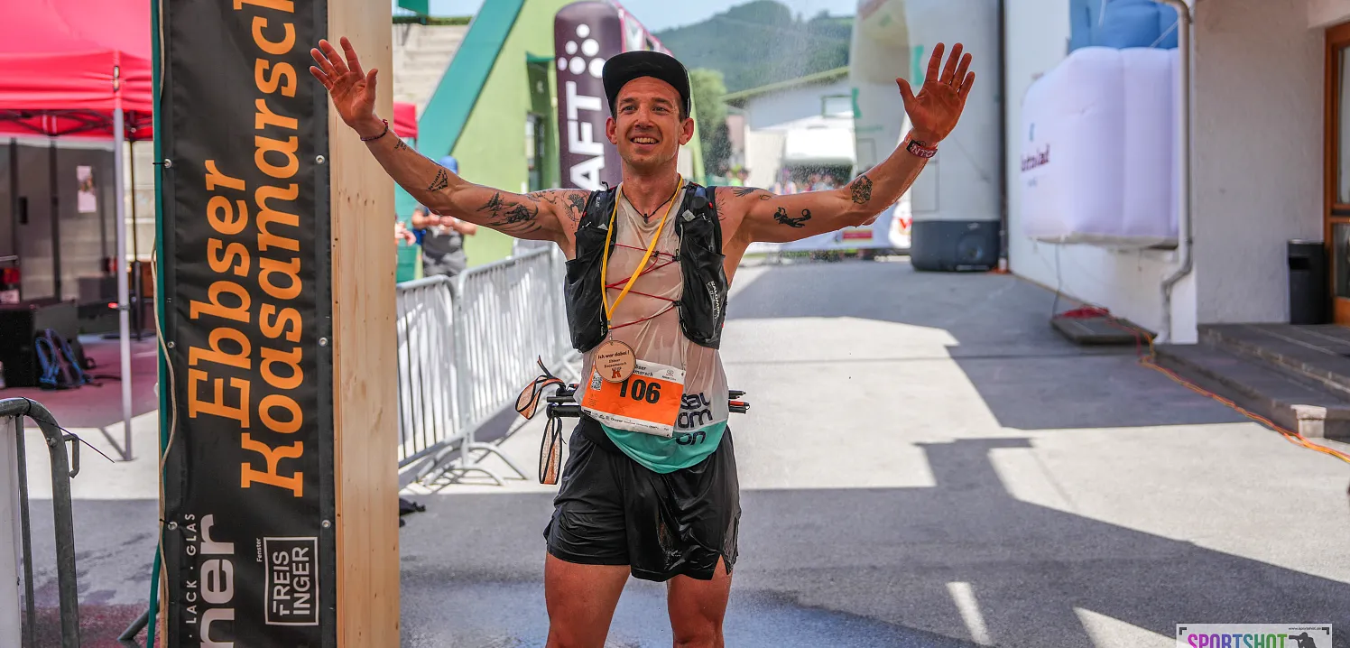 DanielHauser_35_2025_privat