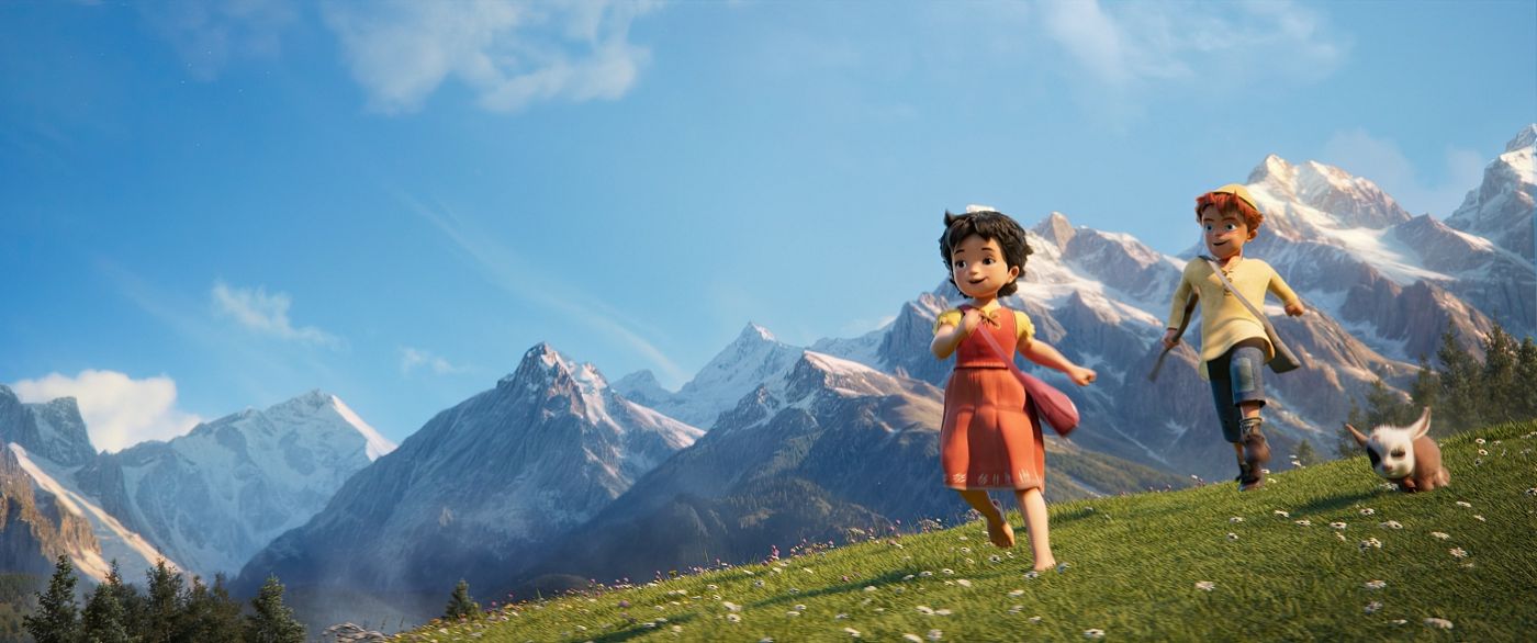 DIE_LEGENDE_VOM_LUCHS_Szenenbilder_08 _1400 (C)Constantin Film.webp