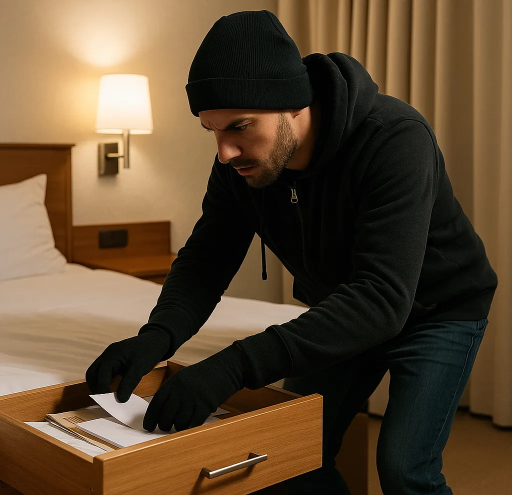 DiebdurchwühltZimmer_chatgpt