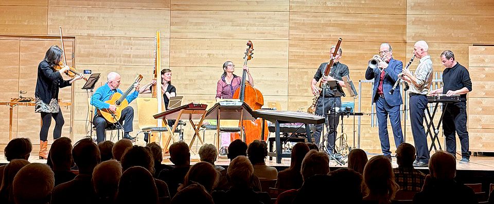 dieknoedel1_41_2025_bianca riegel.webp