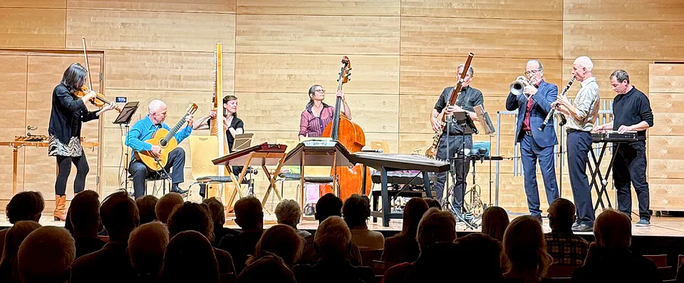 dieknoedel1_41_2025_bianca riegel.webp