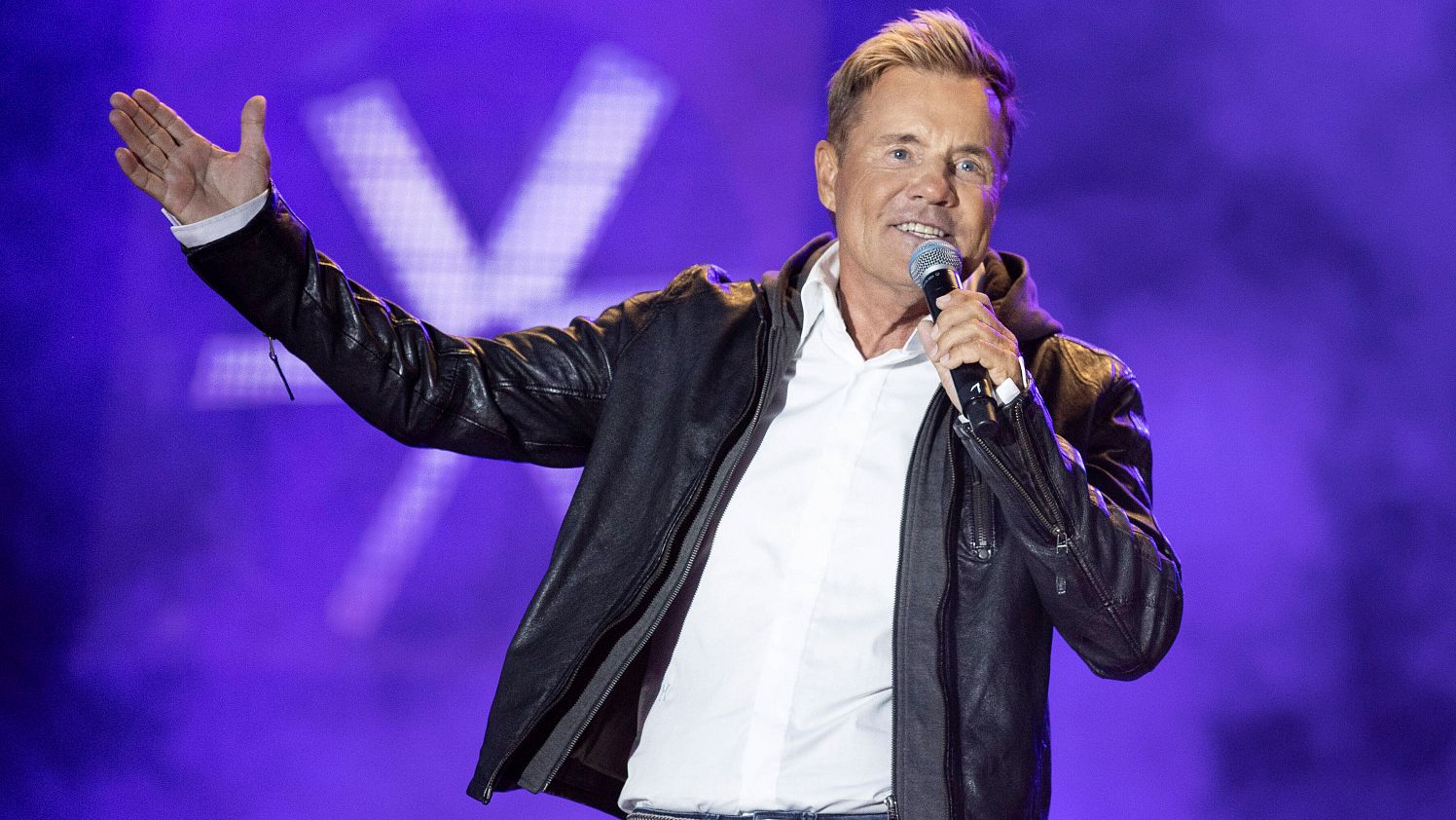 a_dieter_25_2025_Imago