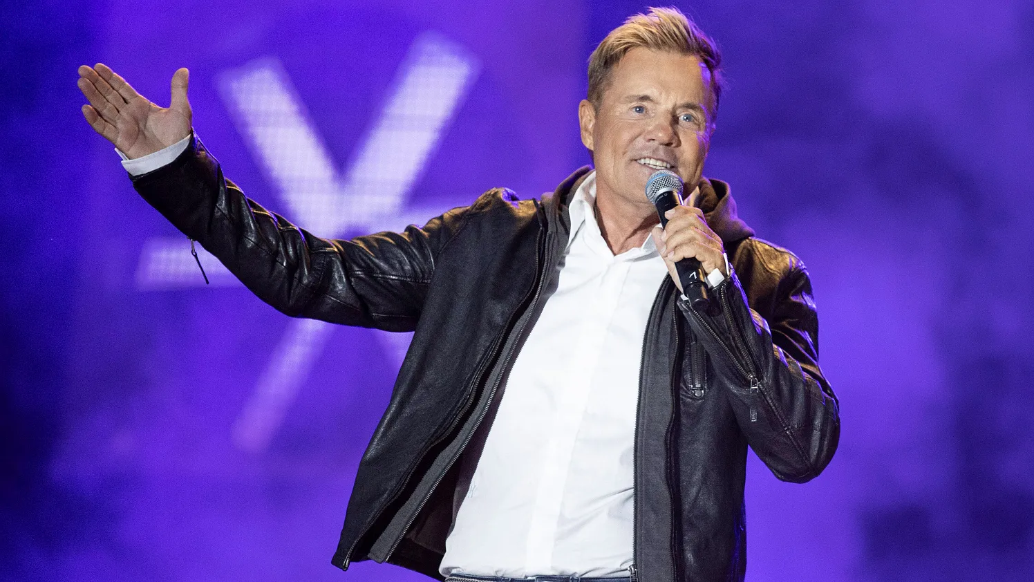 a_dieter_25_2025_Imago