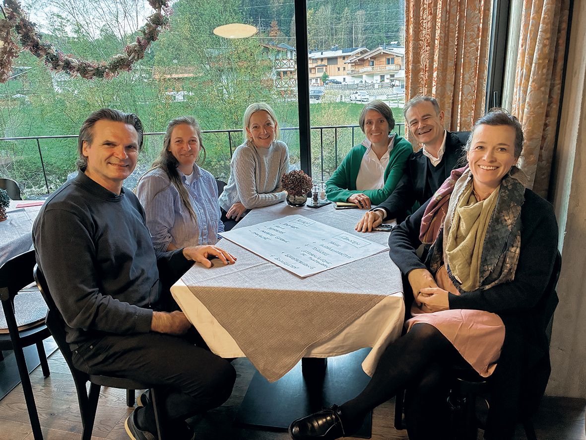 digitalgeld_44_2025_Galehr