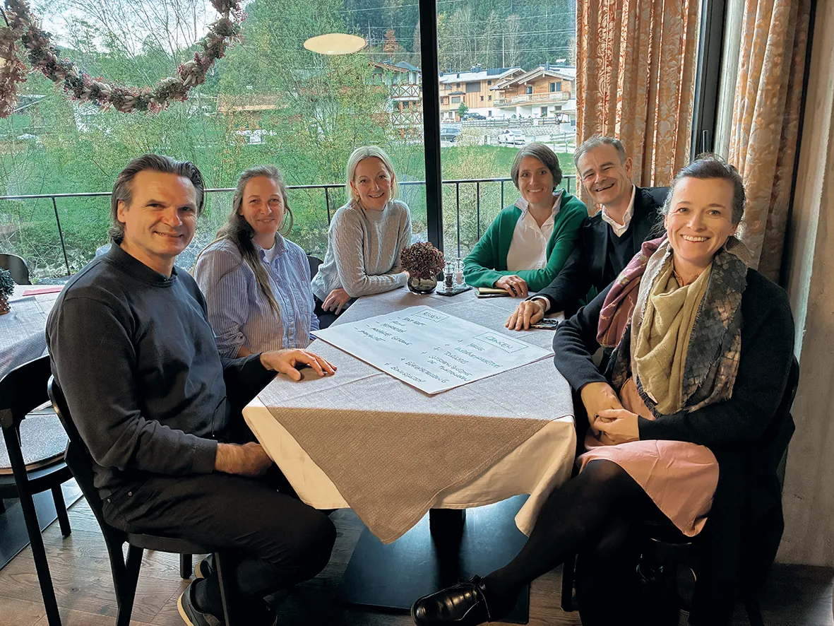 digitalgeld_44_2025_Galehr