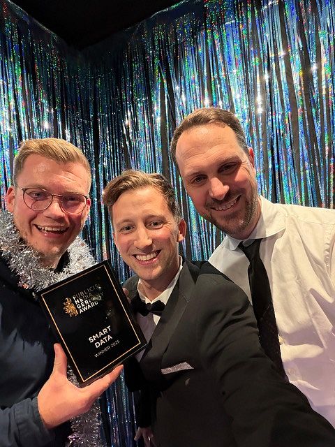 #DME_preis_52_2025_DME