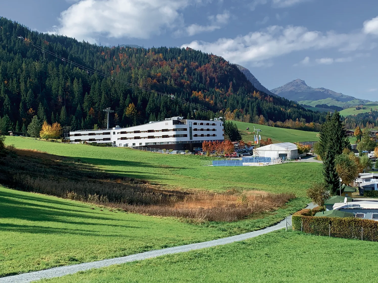 DoischbergII_43_2025_Neumayer