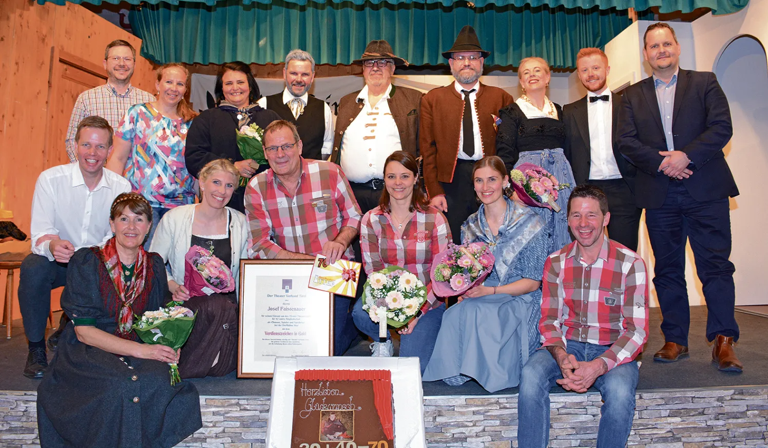 Dorfbuehne Itter_20_2025_Dorfbuehne