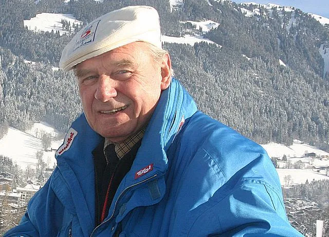 #Dr. Christiann Poley_0_000_000_013