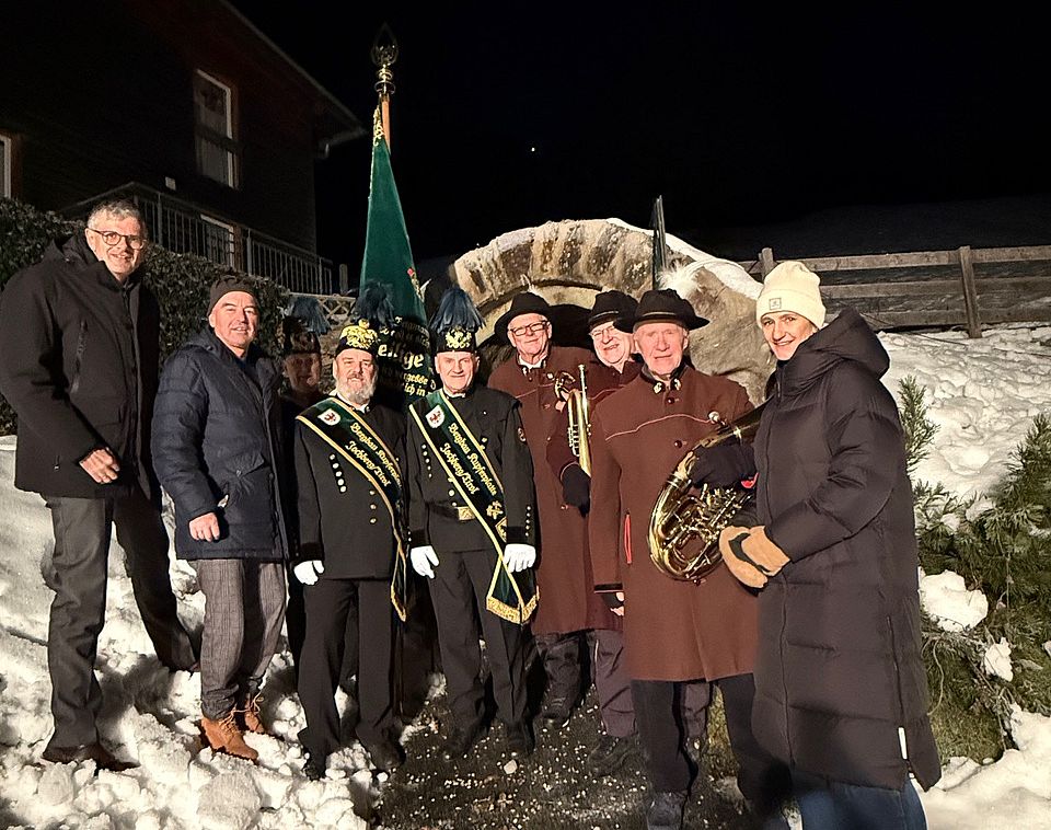 Dr. Klaus Winkler_Peggo Jöchl_Knappen und Musikanten_Gerlinde Brandstätter