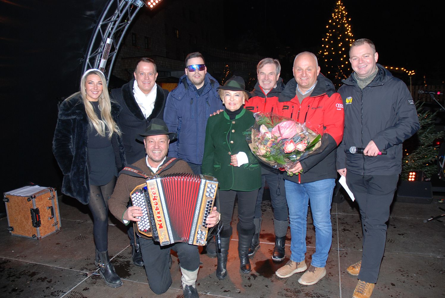 DSC_0345Bergadvent1_51_2025_fusser