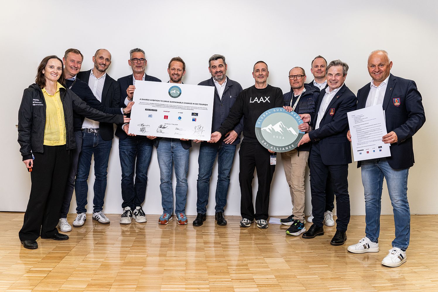 DSC_1120_(c)BirgitPichler