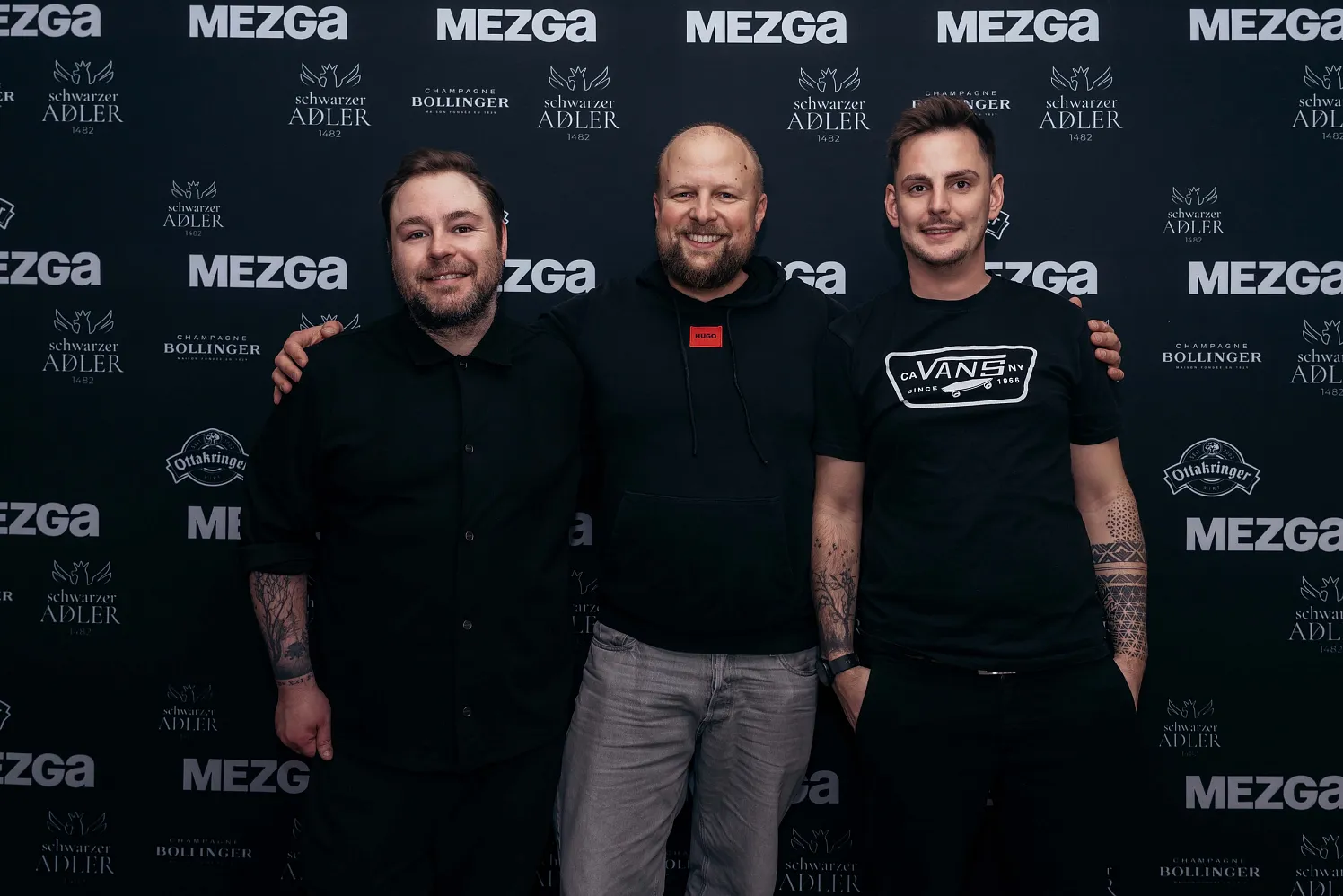 _DSC1963 Kopie_resized