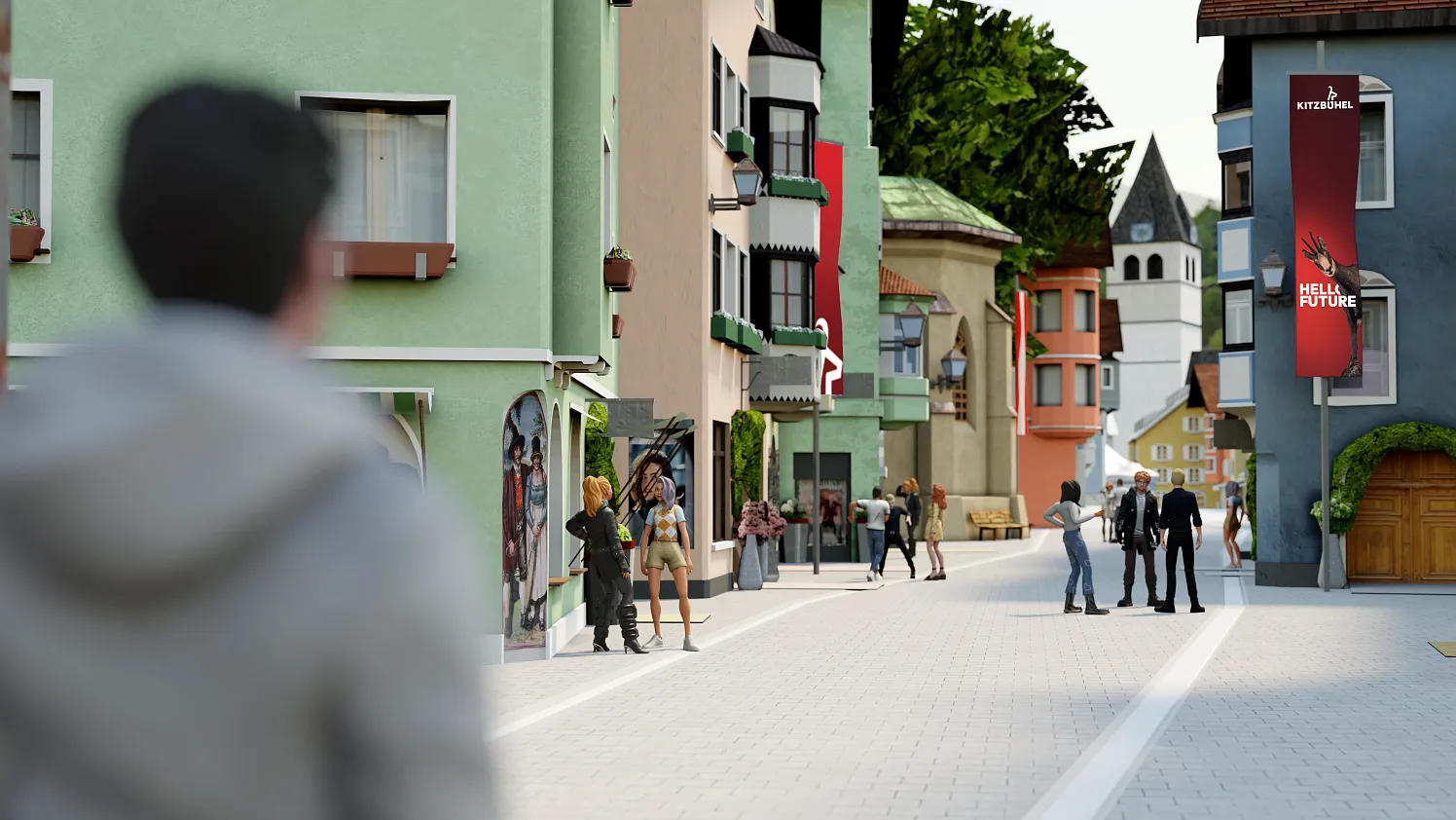 DSKB_Render_16_2025_Di6