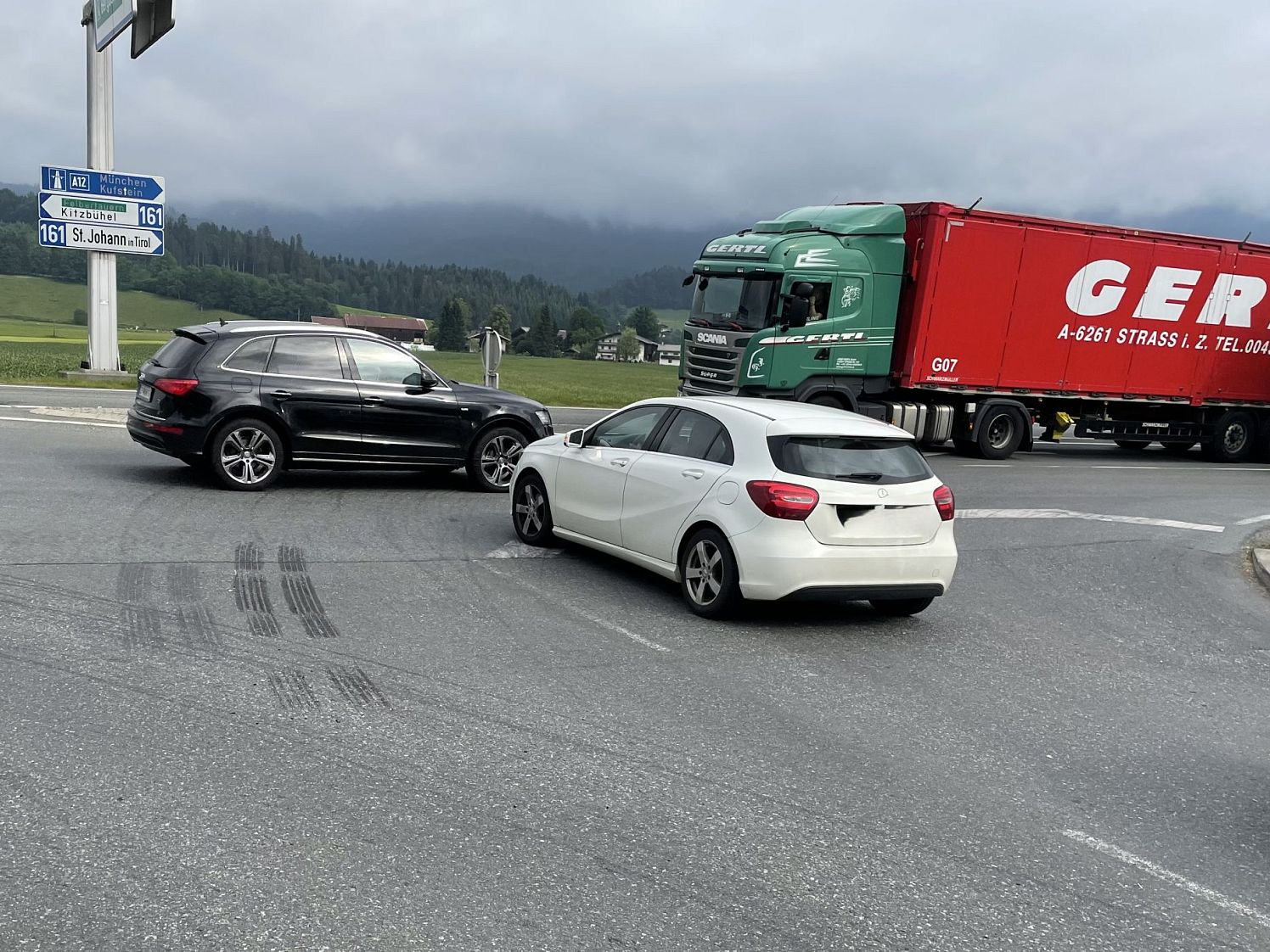 Eggerkreuzung__'Klausner