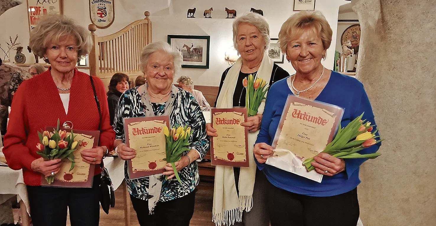 Ehrung_SeniorenbundKitz_07_2025_Seniorenbund