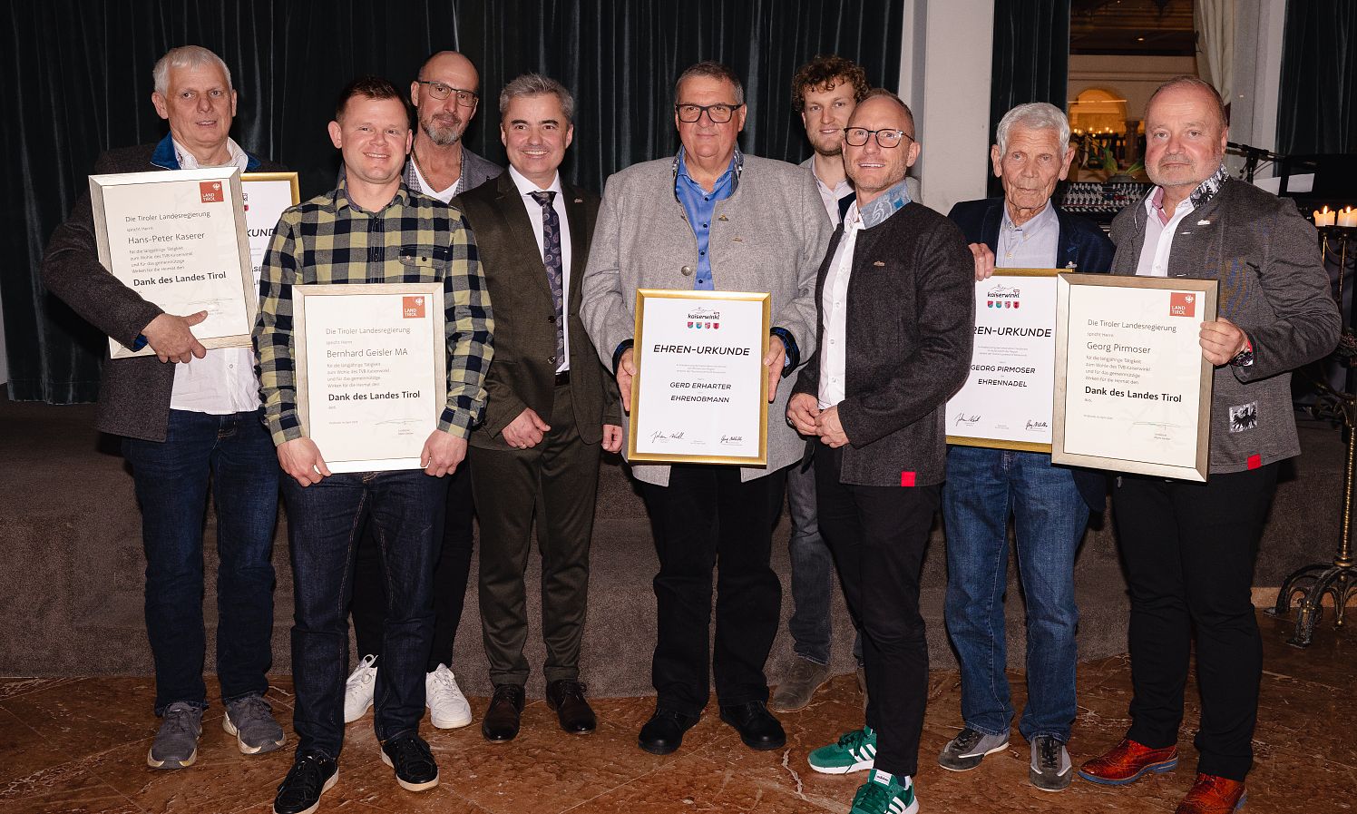 EhrungenTVBKössen_15_2025_TVB