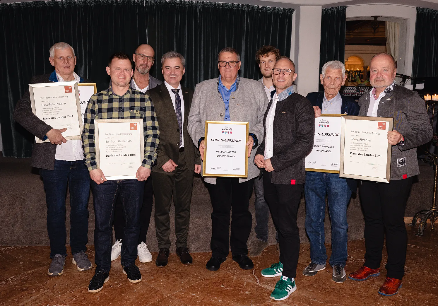 EhrungenTVBKössen_15_2025_TVB