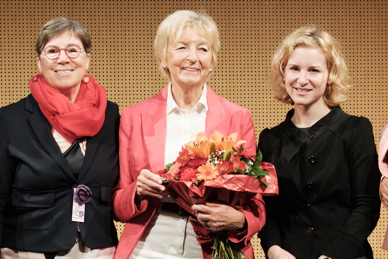 EhrungRief_28_2025_SP