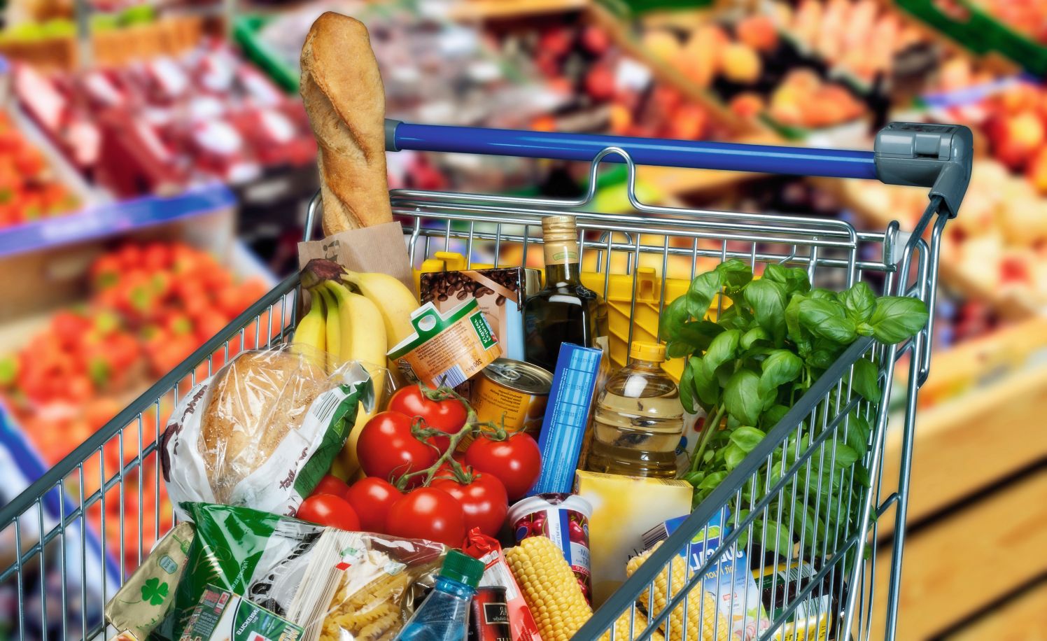 Einkaufswagen_63844253_Von gopixa