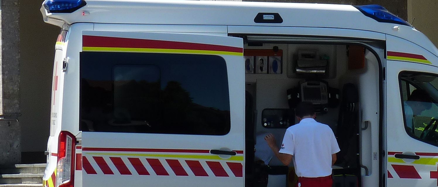 Einsatzfahrzeug_Rettung03_2024_Wörgetter