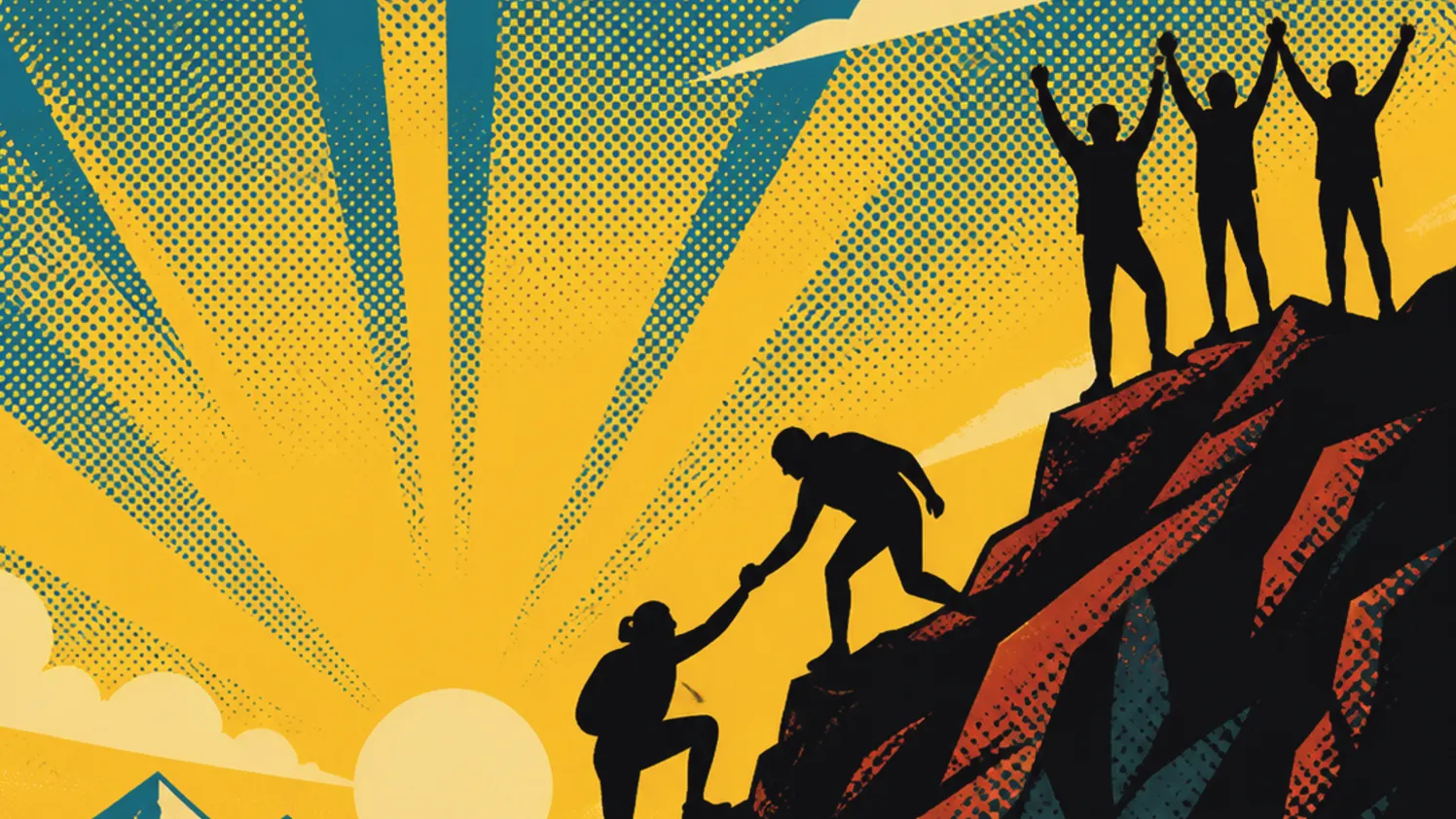 einstiegsbild-gemeinsam-pop-art-print