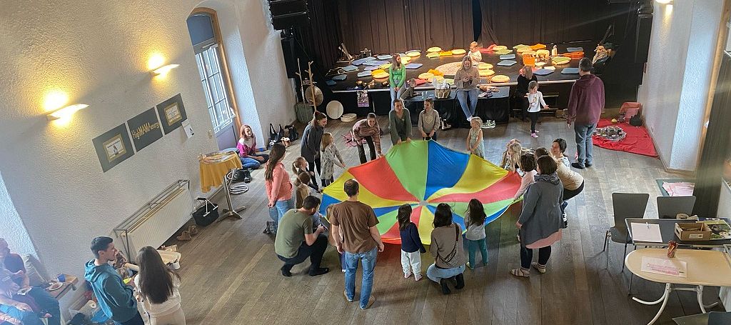 Ekiz_StJohann_Winterfest_09_2025_ekiz