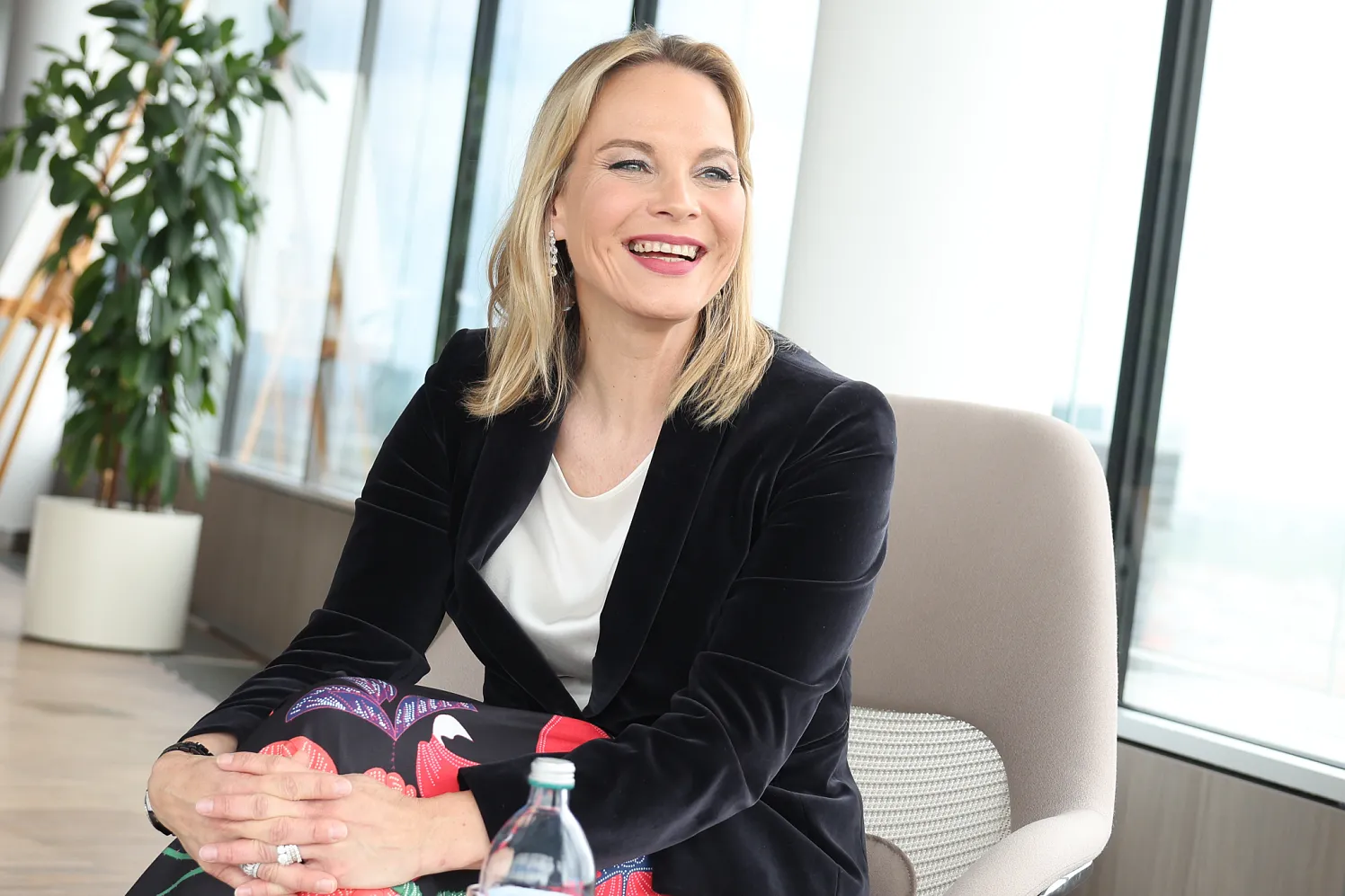 Elina_Garanca_Credit_KatharinaSchiffl-7353