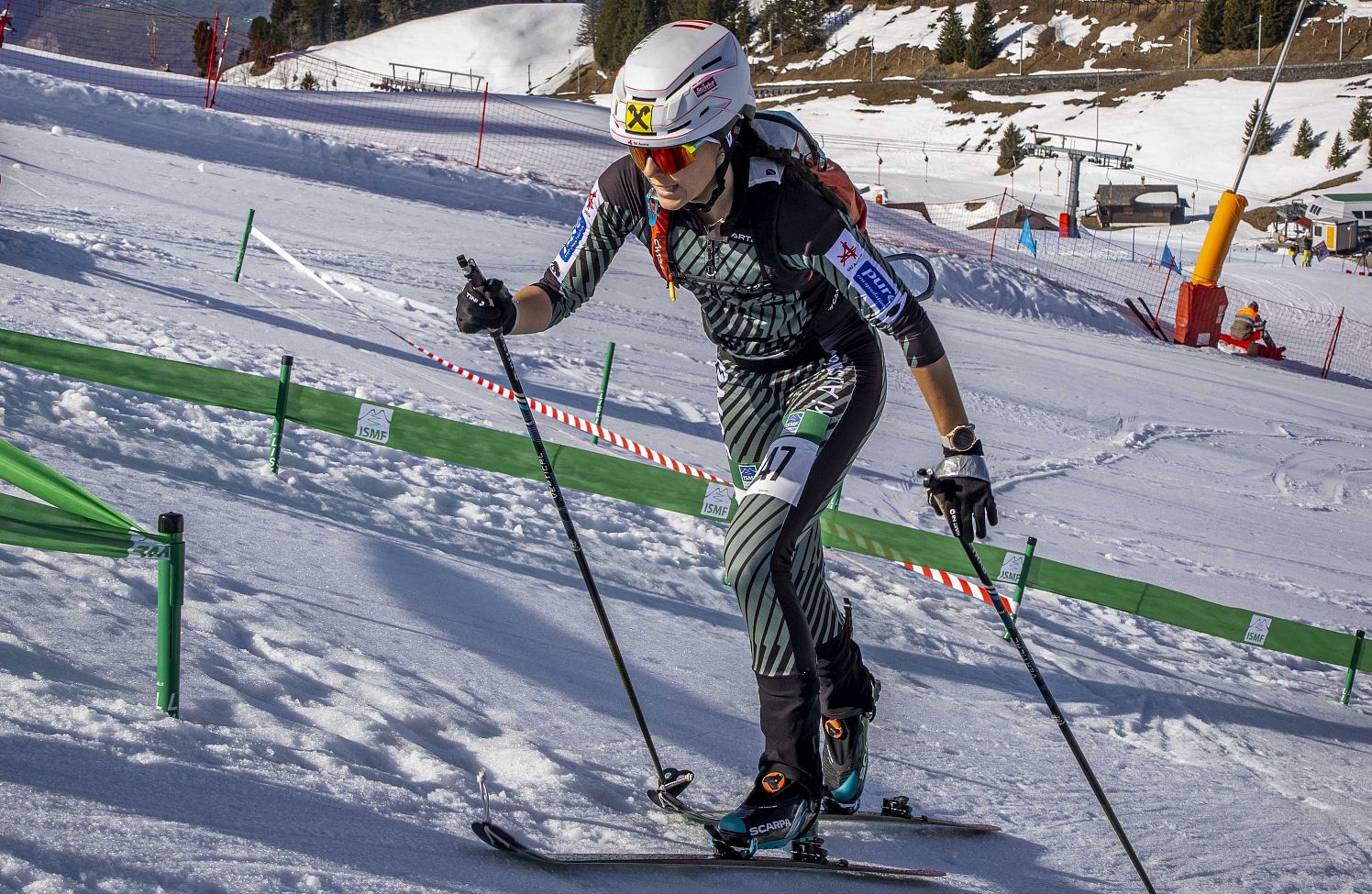 Emma Albrecht