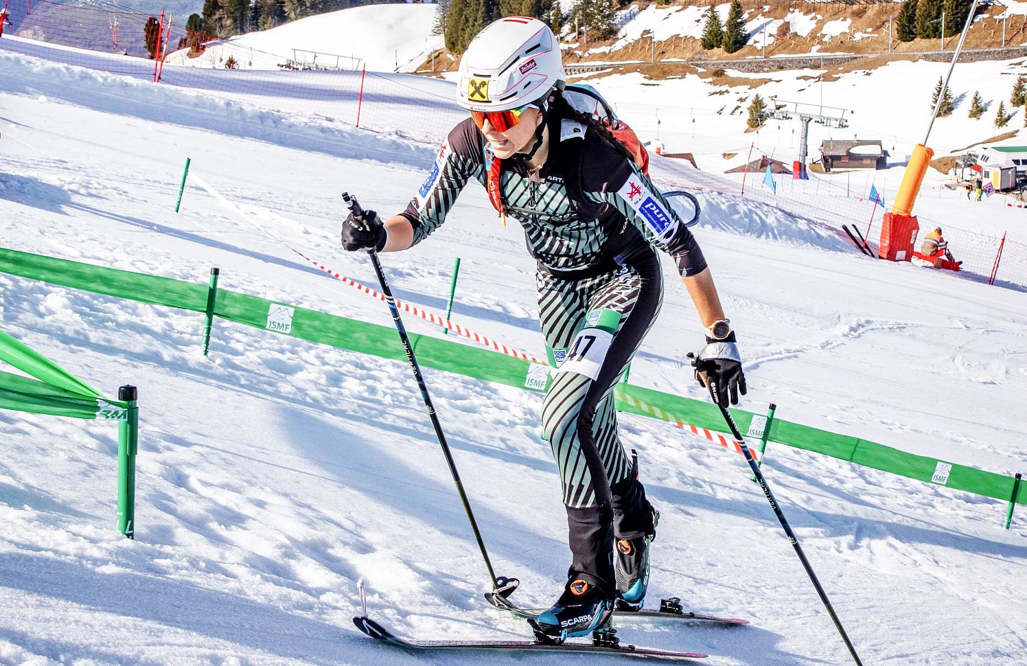 Emma Albrecht