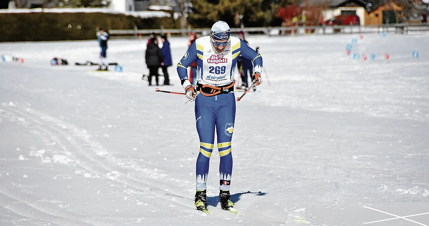 Enk Lorenz_07_2025_SCSt.Johann