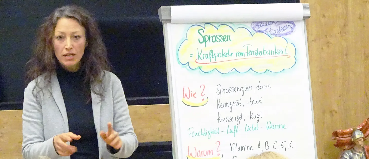 ES Kirchdorf_Sprossen_13_2025_Gernot Schwaiger.webp