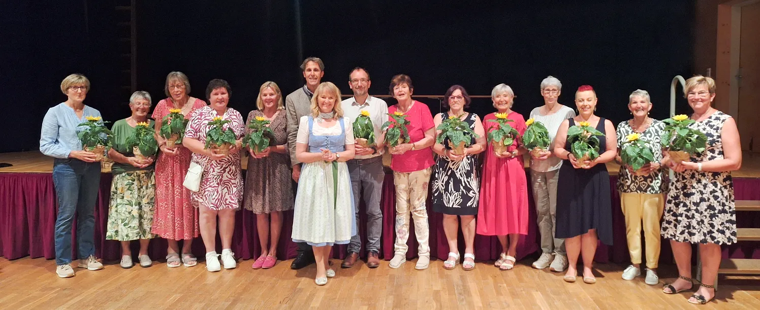 ES Kirchdorf_Teilnehmer_29_2025_Sigi Baumann.webp