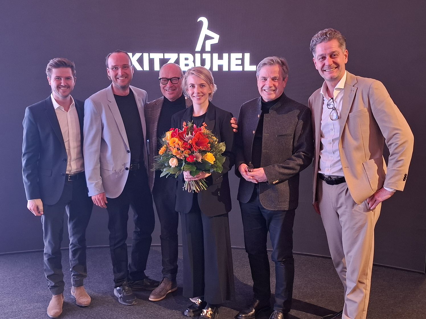 Exklusiv_Kitz_Tourismus52_2025-fusser