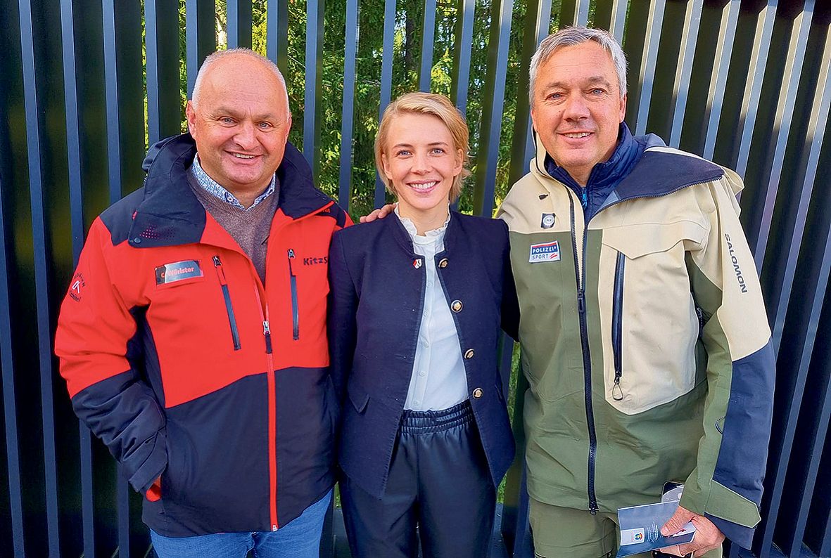 Exklusiv_strobl_51_2025-KA-wörister