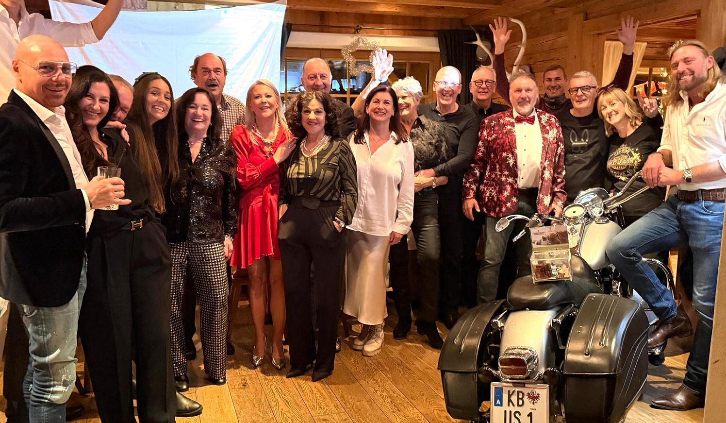 Exklusiv_tierschutz_harleys_52_2025_KTV