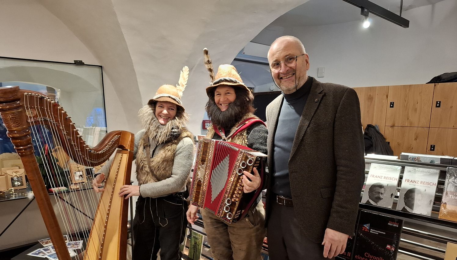 Exklusiv_Winterzauber_52_2025_fusser