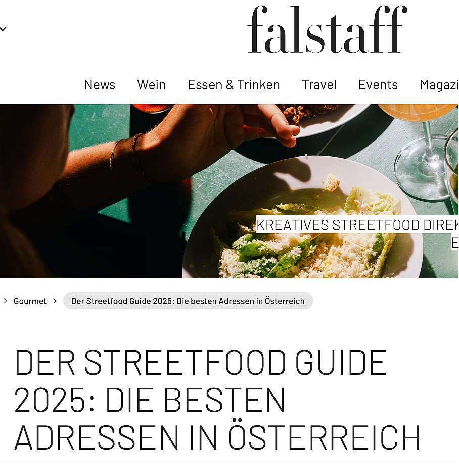 falstaff