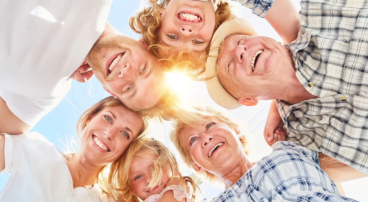 Familie_Trendig062025_stock.adobe.com