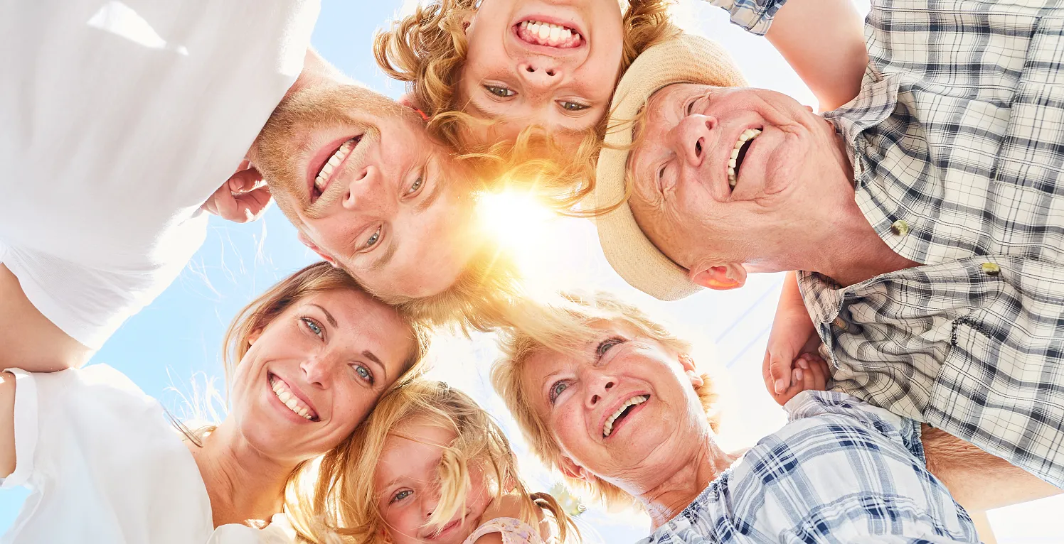 Familie_Trendig062025_stock.adobe.com